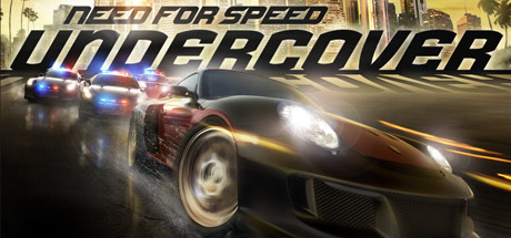 Need for speed undercover download pena wersja player